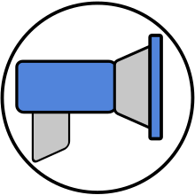 Logo GoVic